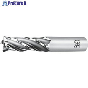 OSG �n�C�X�X�N�G�A�G���h�~�� 4�n�Z���^�J�b�g�V���[�g 87760 CC-EMS-29.5(87760) 1�{ ����822-0046 �y�����s�x���ρz ��YA513