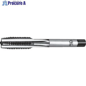 OSG �n���h�^�b�v ���ޗp 22485 CPM-HT-2P-OH4-M33 X 3.5(22485) 1�{ ����822-0081 �y�����s�x���ρz ��YA513