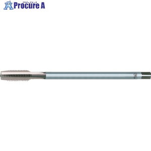 OSG �n���h�^�b�v ���ޗp�����O�V�����N 78526 CPM-LT-5P-OH3-M16 X 1.5 X 150(78526) 1�{ ����822-0144 �y�����s�x���ρz ��YA513
