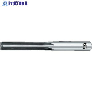 OSG ���d�X�g���[�g���[�} 8900136 CRM-1.36(8900136) 1�{ ����822-0421 �y�����s�x���ρz ��YA513
