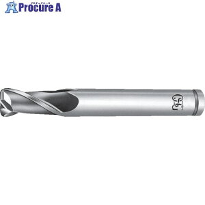 OSG nCXR[i[R XPM2nV[g 8401064 CR-XPM-EDS-6XR2(8401064) 1{ 822-1632 ysxρz YA513