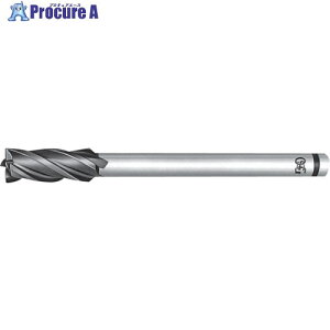 OSG �n�C�X�X�N�G�A�G���h�~�� XPM4�n�[����p�V���[�g 8404526 DE-XPM-EMS-26 X 300(8404526) 1�{ ����822-1784 �y�����s�x���ρz ��YA513