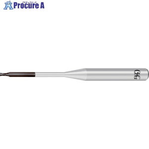 OSG ���d�R�[�iR�G���h�~�� DG �O���t�@�C�g �����O 8554701 DG-CPR-10XR0.5 X0X40(8554701) 1�{ ����822-1826 �y�����s�x���ρz ��YA513