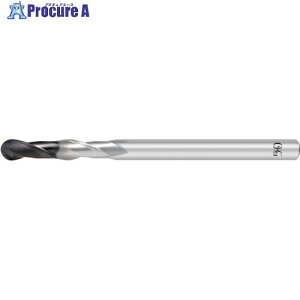 OSG ���d�{�[���G���h�~�� DG �O���t�@�C�g2�n 8553541 DG-EBD-R2X8X80(8553541) 1�{ ����822-1880 �y�����s�x���ρz ��YA513