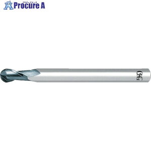OSG ���d�{�[���G���h�~�� �VDLC�R�[�g2�n 8528408 DLC-EBD-R4(8528408) 1�{ ����822-1988 �y�����s�x���ρz ��YA513
