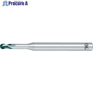 OSG ���d�����O�l�b�N�{�[���G���h�~�� �VDLC�R�[�g2�n 8528201 DLC-LN-EBD-R0.5X5(8528201) 1�{ ����822-2022 �y�����s�x���ρz ��YA513