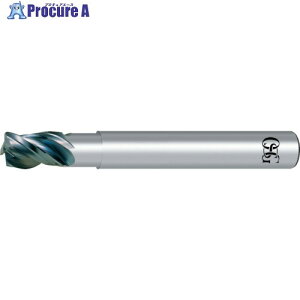 OSG dR[iRGh~ VDLCR[g͌^ @\ 8528563 DLC-PKE-6XR0.5(8528563) 1{ 822-2048 ysxρz YA513