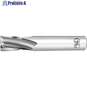 OSG nCXXNGAGh~ 2nL[ap 81812 EKD-OL3-6(81812) 1{ 822-2400 ysxρz YA513