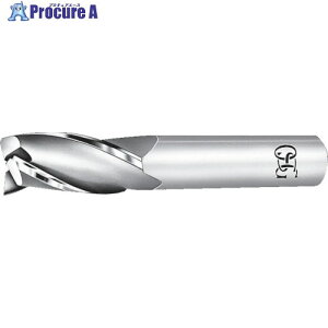 OSG �n�C�X�X�N�G�A�G���h�~�� 3�n�V���[�g 80335 ETS-25(80335) 1�{ ����822-2423 �y�����s�x���ρz ��YA513