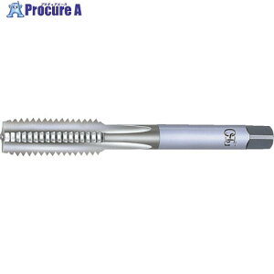 OSG �n���h�^�b�v �_�C�J�X�g�p 24842 EX-DC-HT-1.5P-OH4-M8 X 1.25(24842) 1�{ ����822-2501 �y�����s�x���ρz ��YA513
