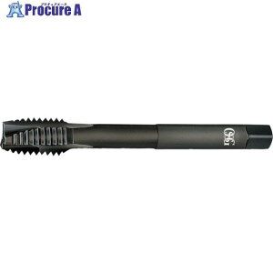 OSG �|�C���g�^�b�v �[���p 17386 EX-DH-POT-OH1-M2 X 0.4(17386) 1�{ ����822-2531 �y�����s�x���ρz ��YA513