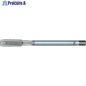 OSG �n���h�^�b�v ���S�p�����O�V�����N 78318 EX-FC-LT-3P-OH5-M16 X 2 X 150(78318) 1�{ ����822-2701 �y�����s�x���ρz ��YA513