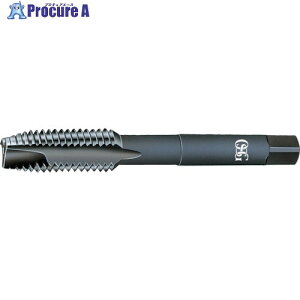 OSG �|�C���g�^�b�v ��ʗp�z������ 16855 EX-H-POT-OH5-M36 X 4(16855) 1�{ ����822-3477 �y�����s�x���ρz ��YA513