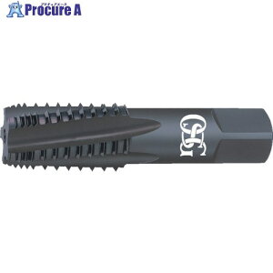 OSG �Ǘp�e�[�p�[�^�b�v �C���^�[���b�v�` 23715 EX-IRT-2-PT5/8 - 14(23715) 1�{ ����822-3506 �y�����s�x���ρz ��YA513