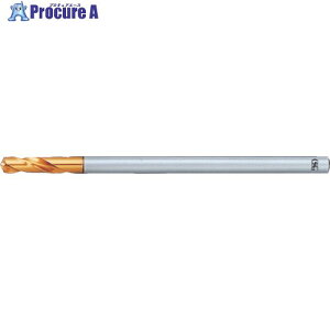 OSG EXS[hh ʉHpOVNX^u` 8603105 EX-LS-GDS-10.5X200(8603105) 1{ 822-3514yϕszysxρz YA513