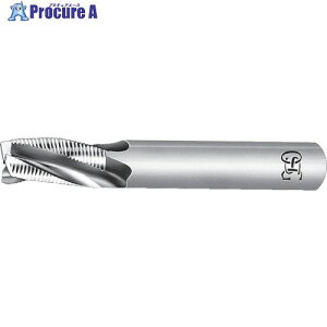 OSG ���t�B���O�����O�V�����N �t�@�C���s�b�` �V���[�g 87848 EX-LS-RESF-48(87848) 1�{ ����822-3646 �y�����s�x���ρz ��YA513