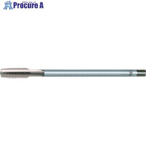 OSG �n���h�^�b�v ��ʗp�����O�V�����N 11132 EX-LT-2-OH2-M14 X 2 X 120(11132) 1�{ ����822-3705 �y�����s�x���ρz ��YA513