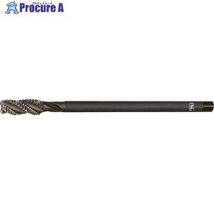 OSG �X�p�C�����^�b�v ��ʗp�z�����������O�V�����N 17372 EX-LT-H-SFT STD M12X1.5X150 (17372) 1�{ ����822-3971 �y�����s�x���ρz ��YA513