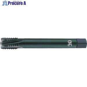 OSG �Ǘp�e�[�p�[�^�b�v �C���^�[���b�v�`�Z�˂������O�V�����N 15791 EX-LT-S-IRT-2-PT1 - 11 X 150(15791) 1�{ ����822-4306 �y�����s�x���ρz ��YA513
