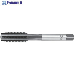 OSG �n���h�^�b�v �I�[�o�[�T�C�Y�p 9513 EX-OST-2-OH4-M14 X 1.5(9513) 1�{ ����822-4590 �y�����s�x���ρz ��YA513