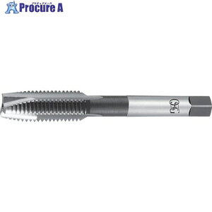 OSG �|�C���g�^�b�v ��ʗp 16894 EX-POT-OH1-NO.1 - 64 UNC(16894) 1�{ ����822-4658 �y�����s�x���ρz ��YA513