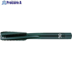 OSG �}�V�j���O�Z���^�p�^�b�v �V���[�g�` 20436 EX-S-MCT-3P-OH2-M10 X 1.25 X 7(20436) 1�{ ����822-5265 �y�����s�x���ρz ��YA513