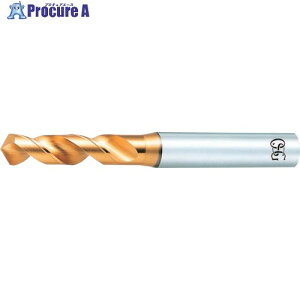 OSG EX�S�[���h�h���� �X�e�����X�E��|�p�X�^�u�^ 8595241 EX-SUS-GDS-2.41(8595241) 1�{ ����822-5943 �y�����s�x���ρz ��YA513