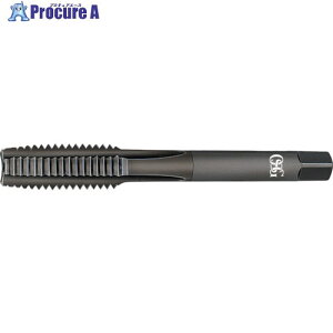 OSG �n���h�^�b�v �X�e�����X�p 22025 EX-SUS-HT-3-OH3-M12 X 1.75(22025) 1�{ ����822-6276 �y�����s�x���ρz ��YA513
