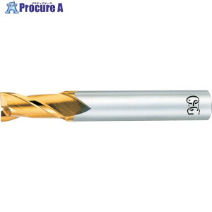 OSG �n�C�X�X�N�G�A�G���h�~�� TiN�R�[�g2�n�V���[�g 8402025 EX-TIN-EDS-12.5(8402025) 1�{ ����822-6667 �y�����s�x���ρz ��YA513