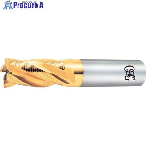 OSG TiN�R�[�g���t�B���O�V���[�g �t�@�C���s�b�` 88544 EX-TIN-RESF-44(88544) 1�{ ����822-6860 �y�����s�x���ρz ��YA513
