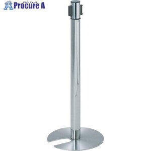 SUGATSUNE (290893015)AP-BR381MC(MR)RD�x���g���[���p�[�e�B�V���� AP-BR381MCRD 1�{ ����824-6748 ���l��l����s��