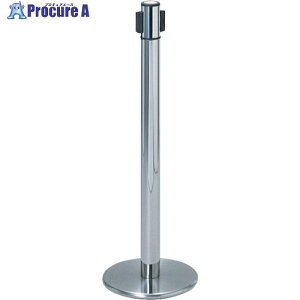 SUGATSUNE (290893013)AP-BR391MC(MR)RD�x���g���[���p�[�e�B�V���� AP-BR391MCRD 1�{ ����824-6750 ���l��l����s��
