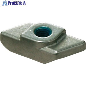 SUGATSUNE (120040687)AS-10M5XeX|ASibg AS-10M5 1 824-6759 lls