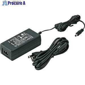 SUGATSUNE (220028994)ATS050T-A240ACA_v^[yACA_v^[zʔi ATS050-A240 1 824-6781lls