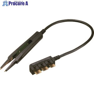 SANWA SMDNbv[h CL-700SMD 1{ 825-0509 ysxρz