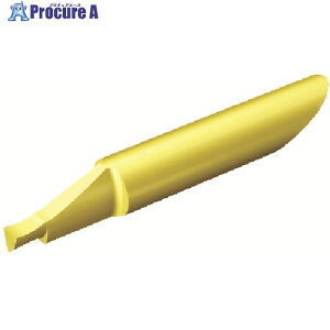 SANDVIK �R���^�[��XS �[�ʍa������H�p���d�\���b�h�H��(325) 1025 CXS-10F400-10030AR 1025 (325) 1�{ ����825-1293 �y�����s�x���ρz ��KO521