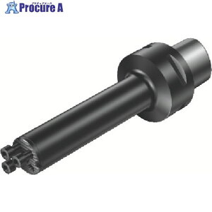 SANDVIK �R���^�[��SL(410) C4-570-3C 40 288 (410) 1�� ����825-1578 �y�����s�x���ρz ��KO521