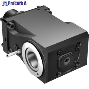 SANDVIK �L���v�g�N�����s���O���j�b�g(550) C6-DNI-BT85C-I (550) 1�� ����825-1610 �y�����s�x���ρz���ԏ�n�� ��KO521