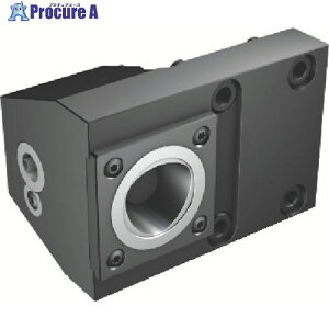 SANDVIK �L���v�g�N�����s���O���j�b�g(550) C6-TRE-BT85B (550) 1�� ����825-1614 �y�����s�x���ρz ��KO521