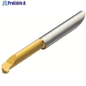 SANDVIK �R���^�[��XS �a������H�p���d�\���b�h�H��(325) 1025 CXS-05G198-5215R 1025 (325) 1�{ ����825-1715 �y�����s�x���ρz ��KO521