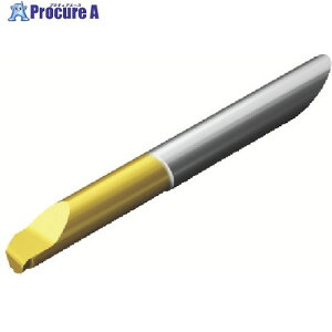 SANDVIK �R���^�[��XS ���d�u�����N(325) 1025 CXS-06T098A20-6220L 1025 (325) 1�{ ����825-1798 �y�����s�x���ρz ��KO521