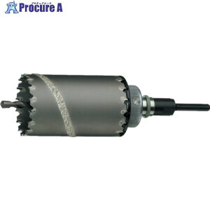 nEXB.M hS[oRAh(tZbg) 120mm DRC-120 1{ 825-7470 ysxρz