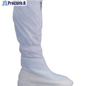 BLASTON ���d�����O�u�[�c 30.0 BSC-515-30.0 1�� ����825-7509 �y�����s�x���ρz