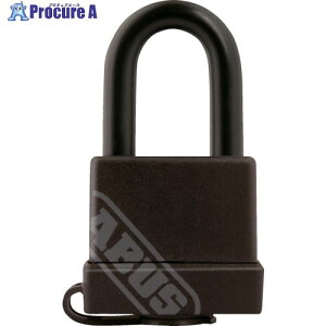 ABUS ^J싞 70-35 ubN (uX^[pbN) BP70-35-BLACK 5 826-5403 ysxρz