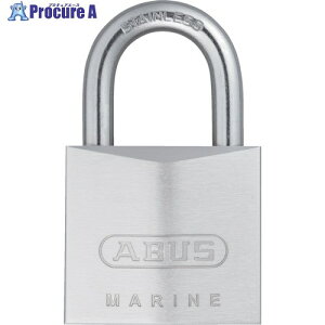 ABUS ^J싞 EC75IB-40 fBvV_[uX^[pbN BPEC75IB-40 5 826-5410 ysxρz