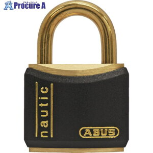 ABUS ^J싞 T84MB-30 (uX^[pbN) BPT84MB-30 5 826-5413 ysxρz