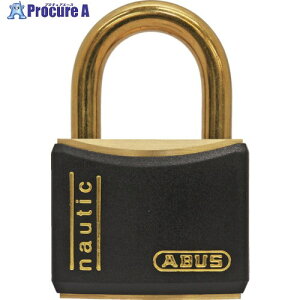ABUS ^J싞 T84MB-40 (uX^[pbN) BPT84MB-40 5 826-5415 ysxρz