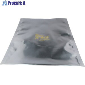 SCS �h���Ód�� SCS3000 406x457 100������ D301618 1�� ����826-5491 �y�����s�x���ρz