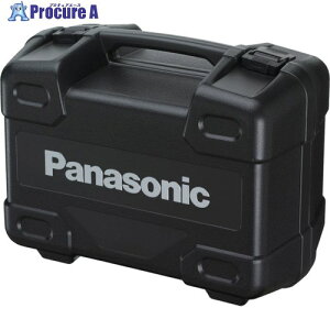 Panasonic EZ45A5pvX`bNP[X EZ9664 1 827-9274 ysxρz YA513
