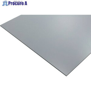 �^�L���� ���r�� ���o�v���[�g �O���[ET1980 3MM ET1980 3 1X2 4�� ����830-4069 �y�����s�x���ρz���l��l����s��